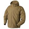 Helikon-Tex Helikon Tex Level 7 Lightweight - Giacca invernale climash ield Apex 100 G - Coyote, S