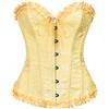 Vrapo V-819 corsetto Donna