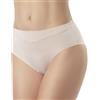 JANIRA - 1032258 - Slip da donna, Duna, M