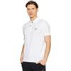 NAPAPIJRI - Polo uomo Elbas - Taglia 3XL