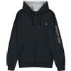 Assassin's Creed DIFUZED Felpa con Cappuccio da Uomo (M)
