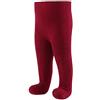 Pesaat Cotone Bambino Ragazze Calzini Bambino Bambino Collant Cavo Maglia Leggings Pantaloni Per Le Ragazze