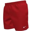 Nike Swimwear Costume a Boxer Uomo