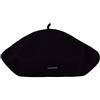 Kangol - Basco, Donna Nero (Black) Taglia Unica