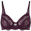 Triumph Comfort Minimizer W, Reggiseno Donna