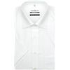 Marvelis - Camicia Classica - Basic - Classic - Maniche 3/4 - Uomo