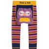 Blade & Rose Leggings Betty Owl taglia 3-4 anni