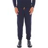 SUN68 Pantalone Uomo Navy F44154 NAVY M