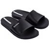 Ipanema Ciabatte Nero IP.82832