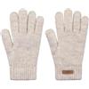 Barts WITZIA GLOVES