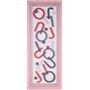 Liu Jo Stola Donna Art 2A5051 T0300