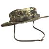 Mil-Tec Bob Militaire Jungle 3 Couches Laminées Mil-Tec