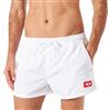 Diesel BMBX-caybay-Short-x Costume a Boxer Uomo