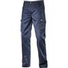 Diadora PZ Cargo Pant. Level ISO 13688:2013
