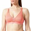 Triumph Aura Spotlight N, Reggiseno Donna, Corallo (Sugar Coral), 2B