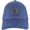 Enzo Castellano SSC Napoli 123593 SSCN Cappellino da Baseball