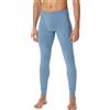 Schiesser Lange Unterhose Bio Baumwolle - 95/5 Originals, Intimo,
