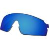 Galvanic Lenti di ricambio compatibili con Oakley EVZero Blades OO9454 | EVZero Blades Asian Fit Occhiali da sole - Scelte multiple