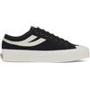 Superga 2750 PANATTA 3.0 Sneaker Casual da Uomo, Numero 43