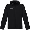 Rock Experience | SIXMILE 2.0 MAN JACKET | GIACCA TECNICA | ANTIVENTO