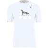 Karpos Wild Animal Short Sleeve T-Shirt XL