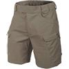 Helikon-Tex Pantaloncini da Uomo