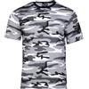 Mil-Tec T-shirt-11012021 Maglietta Uomo