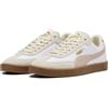 PUMA Club II Era CV Trainers EU 37 1/2