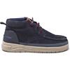 Wrangler Makena Moc polacchino (numeric_41)