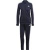 adidas Women TUTA 3 STRIPES LEOPARD PRINT