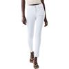 Salsa Secret Jeans Donna