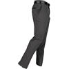 Stromberg Pantaloni da Golf Elasticizzati da Uomo Weather Tech
