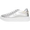 SUN68 Scarpe Donna Art Z34226