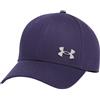 Under Armour Sportstyle Metal Adjustable cap One Size