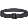 Helikon-Tex Helikon Uomo UTL Tactical Cintura Shadow Grey taglia XXL