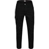 Dickies Millerville Short Uomo Shorts Mimetico Regular