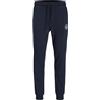 JACK & JONES Gordon Shark Viy Pants M