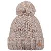 Barts - Aitane Beanie, Berretto Donna