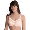 Anita Reggiseno topcomfort da Donna Safina