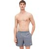 Nike Swimwear Costume a Boxer Uomo