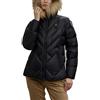 Blauer Alicia 999 M EU