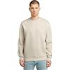 G-STAR RAW Premium Core Sweater Donna, Beige (whitebait D16917-C235-1603), S
