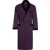 R Revise Elegante vestaglia per gli uomini Revise RE-505