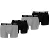 Puma Boxer corti da uomo Basic, XL