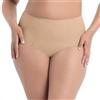 Anita Miederhose Clara/Mylena Mutandine Modellanti, Donna
