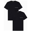 EMPORIO ARMANI T-Shirt Uomo