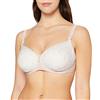 Cache Coeur - Magic, Reggiseno da Donna