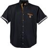 Lavecchia Camicia Button Down da Lavoro Uomo