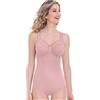 Anita Comfort - Komfort-Korselett Clara, Body da donna