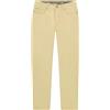 Lee - Jeans Uomo - vestibilità Slim Dritta - Extreme Motion - Lenny